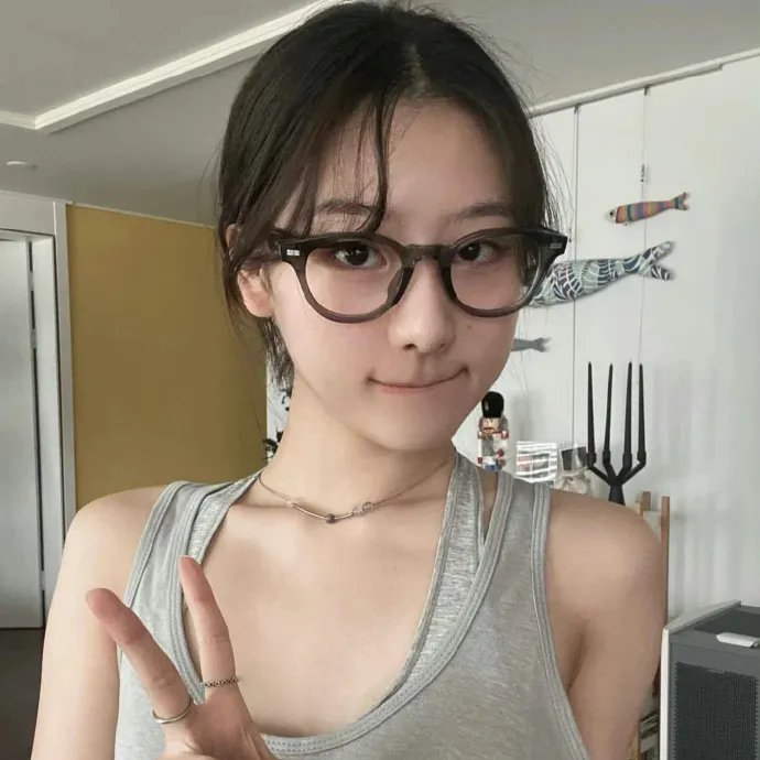 皇上命我来选妃