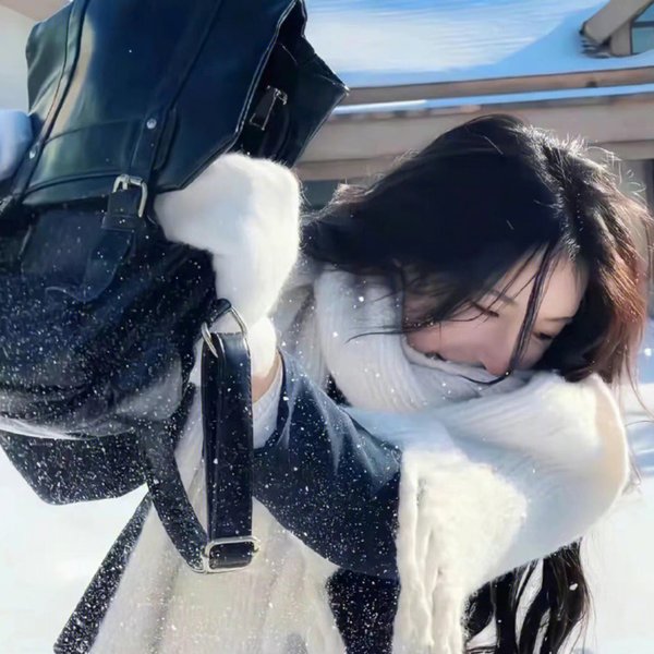 终点之城