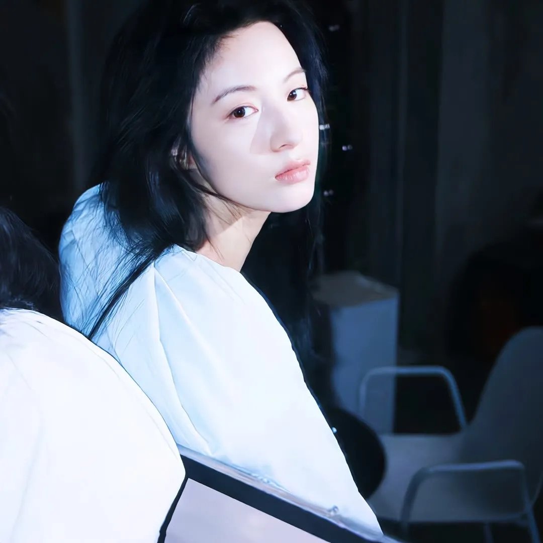 筑得到的幸福