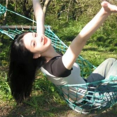 特斯拉笔记