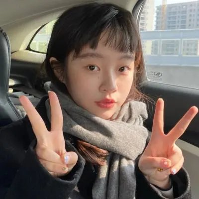 昼颜