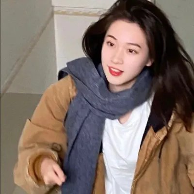 动画短剧馆