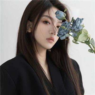 女人河