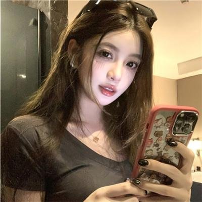 随机人质
