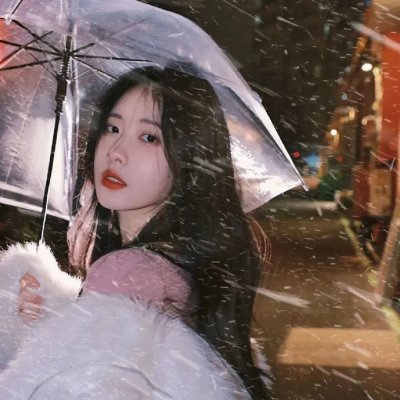红蕃女谍
