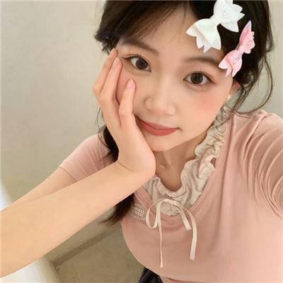 朵拉的安宁