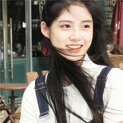 接种