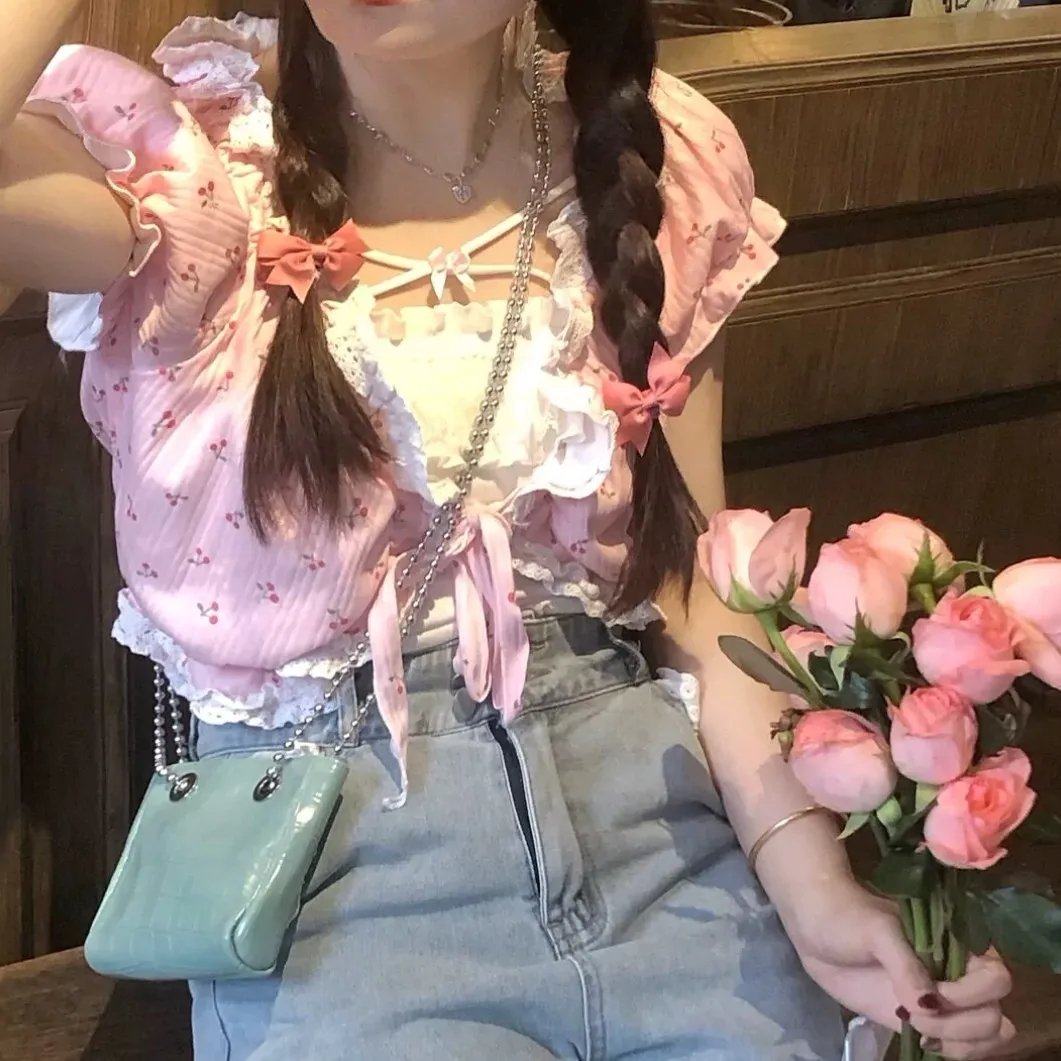伦敦糖果