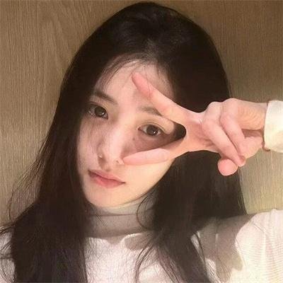 熊熊遇见小小鼠