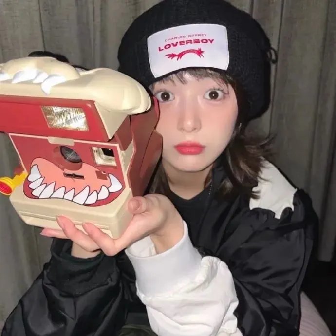 金粉世家