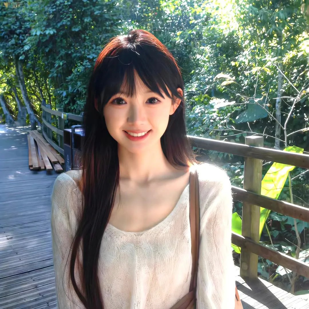 先婚后宠小娇妻第三季