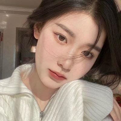无尽情爱