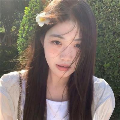 亚当和伊夫