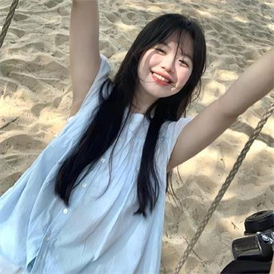 神无月的巫女