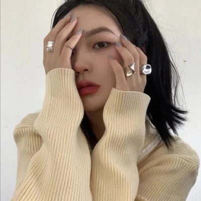 丝黛芬妮