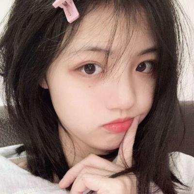 尽情游戏