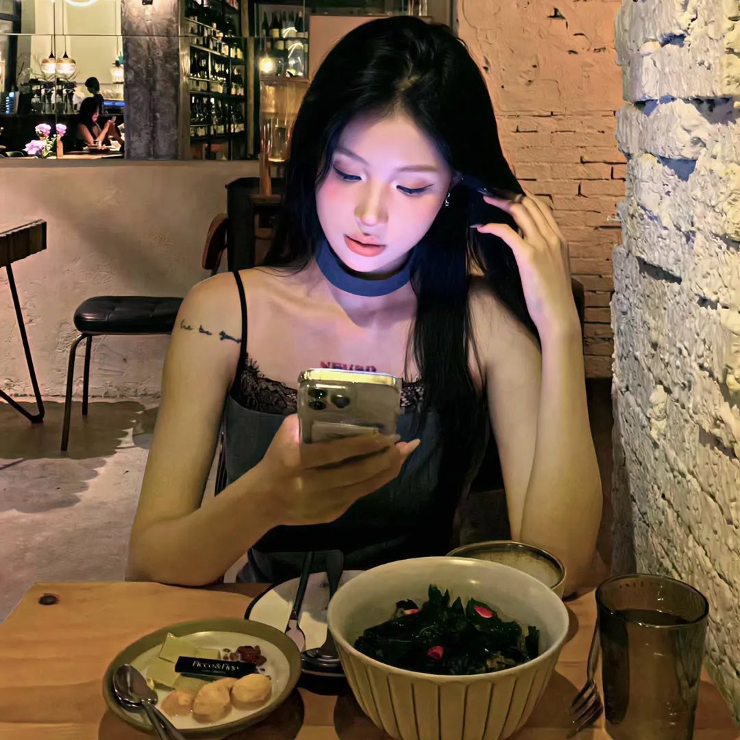 开心超人联盟之机械堡奇遇记