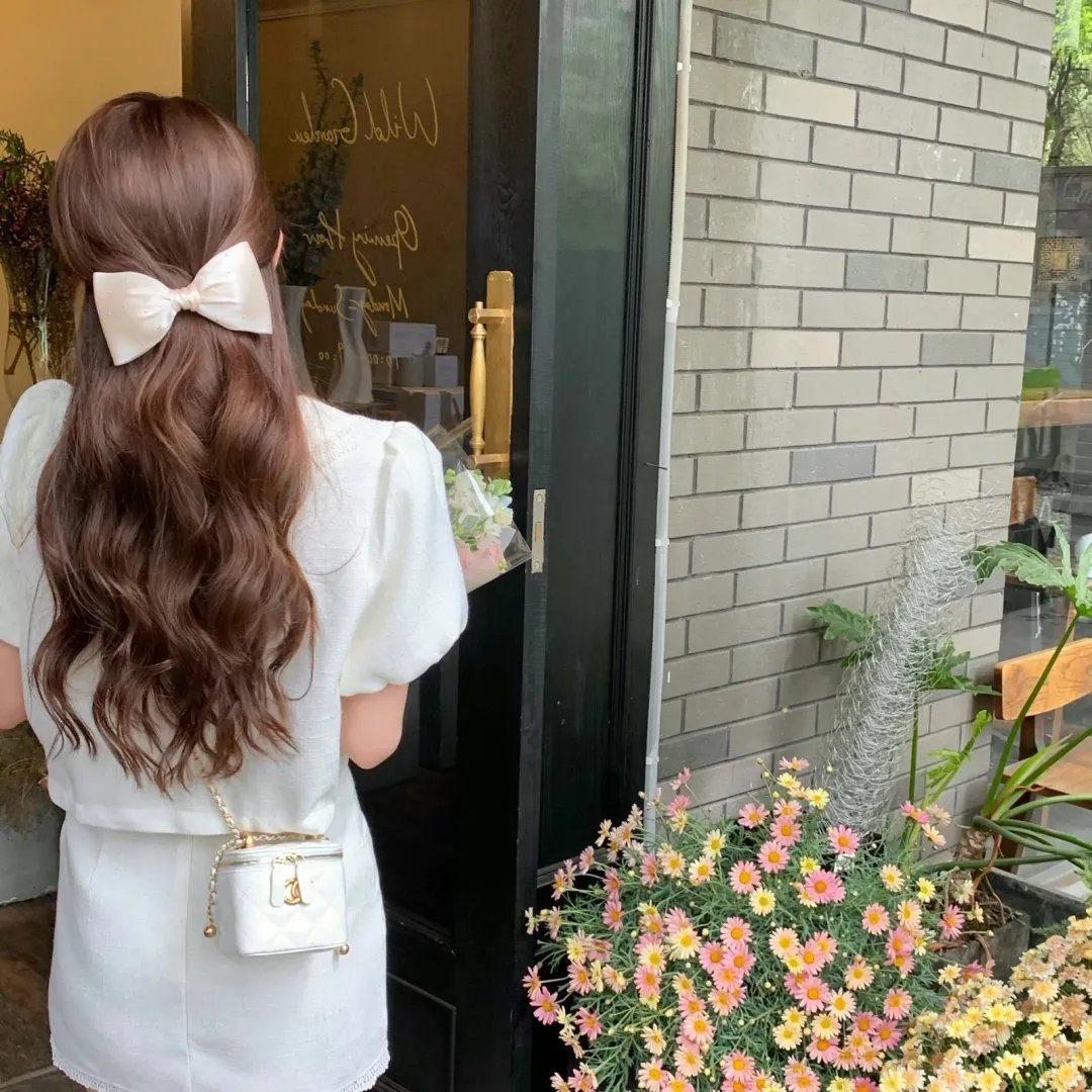 晚餐蓝调