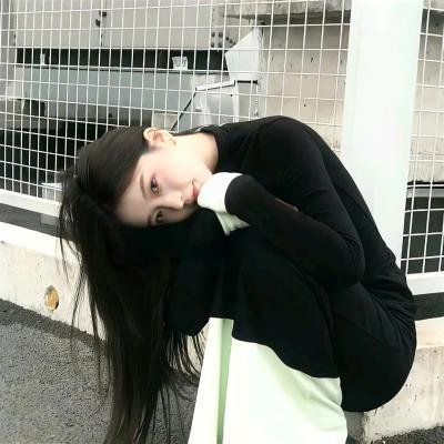 呷醋妙女郎