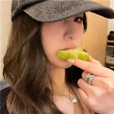 第七号情报员